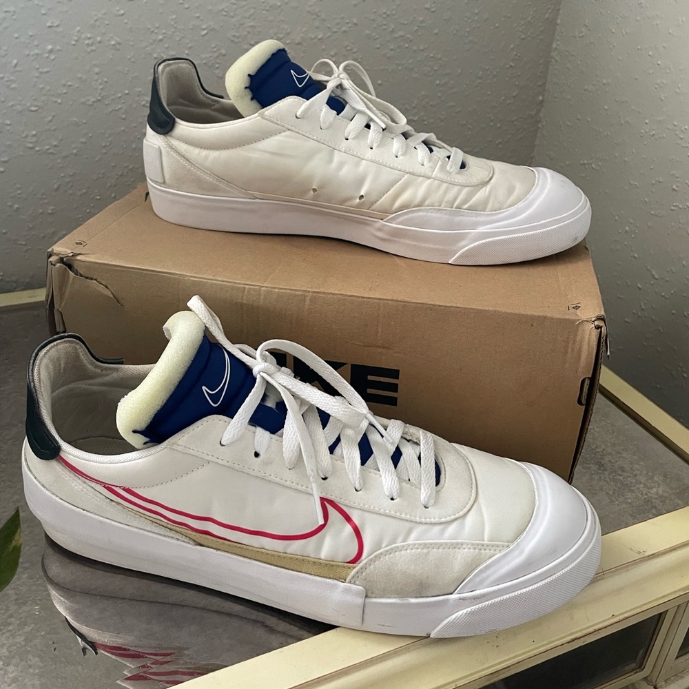 Men’s Nike sz.12